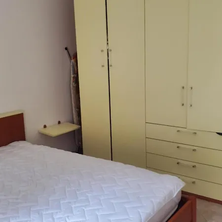 Casa Mattino * Badesi